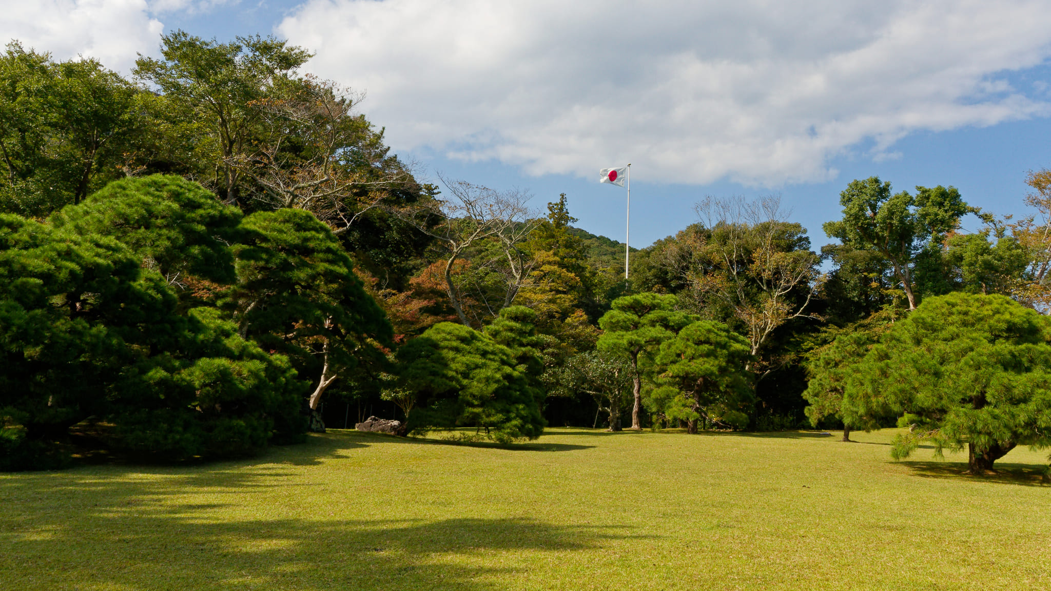 08-Kumano Kodo (5).jpg